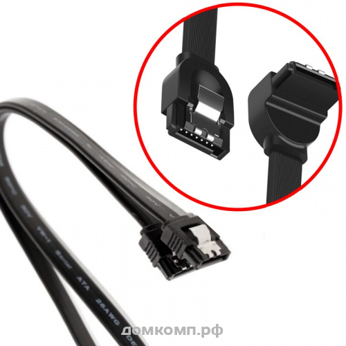 10pcs-SATA-3-0-III-6Gb-s-49cm-Hard-Disk-Drive-Straight-Cable-and-90-Degree